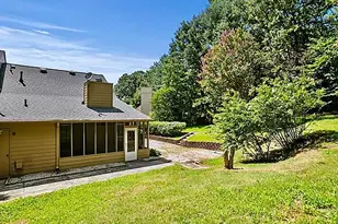 1140 Magnolia Way SE, Smyrna, GA 30082 - Photo 25