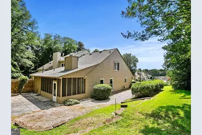 1140 Magnolia Way SE, Smyrna, GA 30082 - Photo 27