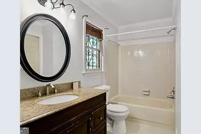 1140 Magnolia Way SE, Smyrna, GA 30082 - Photo 15