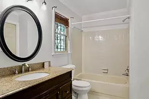 1140 Magnolia Way SE, Smyrna, GA 30082 - Photo 15