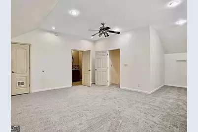 1140 Magnolia Way SE, Smyrna, GA 30082 - Photo 17