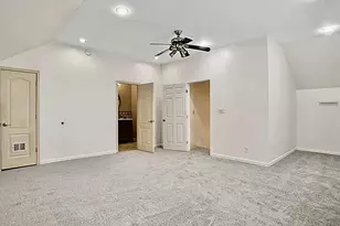 1140 Magnolia Way SE, Smyrna, GA 30082 - Photo 17