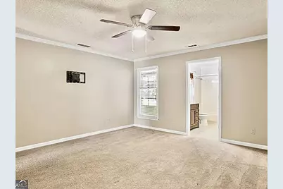 1140 Magnolia Way SE, Smyrna, GA 30082 - Photo 11