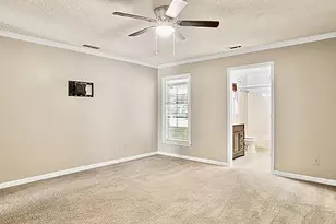 1140 Magnolia Way SE, Smyrna, GA 30082 - Photo 11