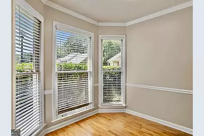 1140 Magnolia Way SE, Smyrna, GA 30082 - Photo 9