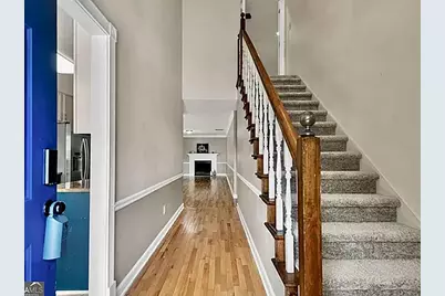 1140 Magnolia Way SE, Smyrna, GA 30082 - Photo 3