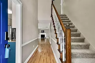 1140 Magnolia Way SE, Smyrna, GA 30082 - Photo 3