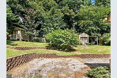 1140 Magnolia Way SE, Smyrna, GA 30082 - Photo 23