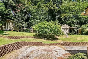 1140 Magnolia Way SE, Smyrna, GA 30082 - Photo 23