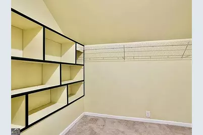 1140 Magnolia Way SE, Smyrna, GA 30082 - Photo 19