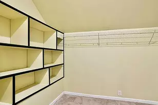 1140 Magnolia Way SE, Smyrna, GA 30082 - Photo 19