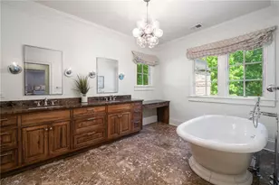 4207 Glengary Dr NE, Atlanta, GA 30342 - Photo 25