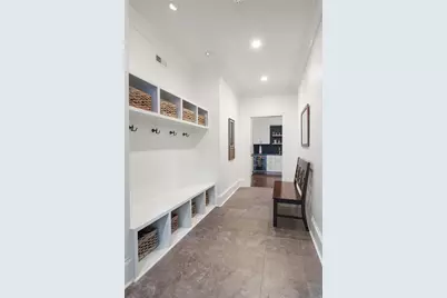4207 Glengary Drive NE, Atlanta, GA 30342 - Photo 35