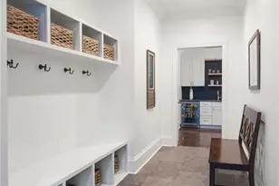 4207 Glengary Dr NE, Atlanta, GA 30342 - Photo 35
