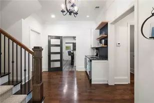 4207 Glengary Dr NE, Atlanta, GA 30342 - Photo 33