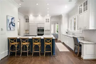 4207 Glengary Dr NE, Atlanta, GA 30342 - Photo 9