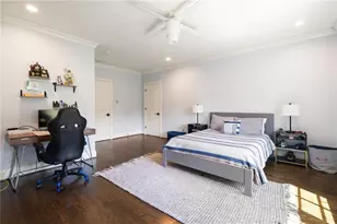 4207 Glengary Dr NE, Atlanta, GA 30342 - Photo 31