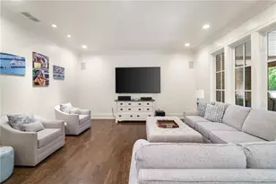 4207 Glengary Dr NE, Atlanta, GA 30342 - Photo 39