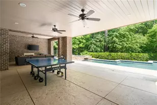 4207 Glengary Dr NE, Atlanta, GA 30342 - Photo 45