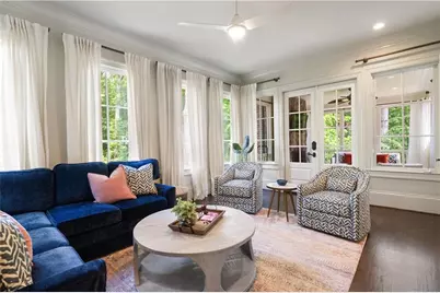 4207 Glengary Drive NE, Atlanta, GA 30342 - Photo 15