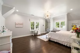 4207 Glengary Dr NE, Atlanta, GA 30342 - Photo 27