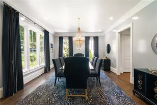 4207 Glengary Dr NE, Atlanta, GA 30342 - Photo 5