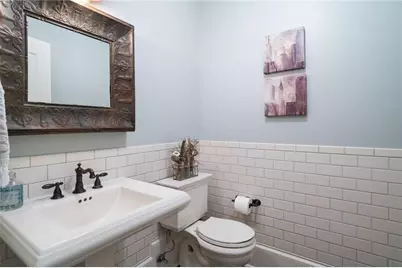 4207 Glengary Drive NE, Atlanta, GA 30342 - Photo 41
