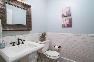 4207 Glengary Dr NE, Atlanta, GA 30342 - Photo 41