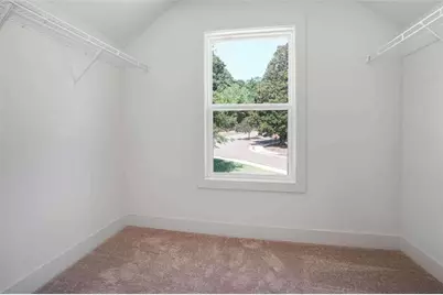494 Races Road, Hoschton, GA 30548 - Photo 27