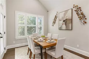 [Address not provided], Alpharetta, GA 30004 - Photo 27