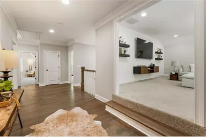 [Address not provided], Alpharetta, GA 30004 - Photo 45