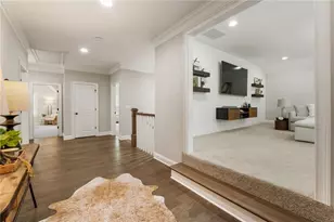 [Address not provided], Alpharetta, GA 30004 - Photo 45