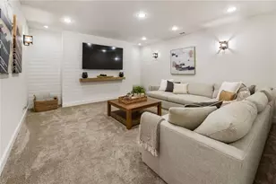 [Address not provided], Alpharetta, GA 30004 - Photo 63