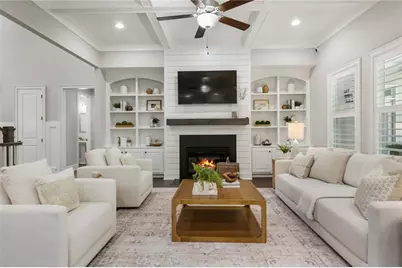 [Address not provided], Alpharetta, GA 30004 - Photo 19
