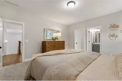 [Address not provided], Alpharetta, GA 30004 - Photo 53