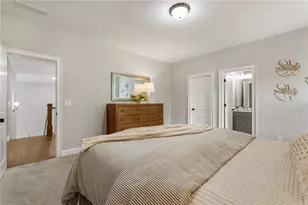 [Address not provided], Alpharetta, GA 30004 - Photo 53