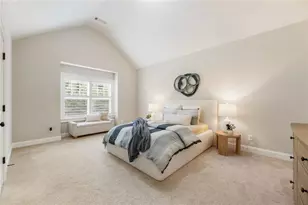[Address not provided], Alpharetta, GA 30004 - Photo 49