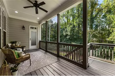 [Address not provided], Alpharetta, GA 30004 - Photo 29