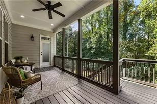 [Address not provided], Alpharetta, GA 30004 - Photo 29