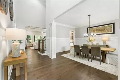 [Address not provided], Alpharetta, GA 30004 - Photo 13