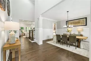[Address not provided], Alpharetta, GA 30004 - Photo 13