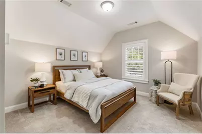 [Address not provided], Alpharetta, GA 30004 - Photo 51