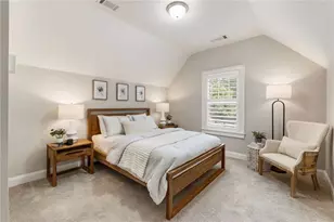 [Address not provided], Alpharetta, GA 30004 - Photo 51
