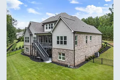 [Address not provided], Alpharetta, GA 30004 - Photo 69