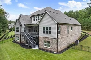 [Address not provided], Alpharetta, GA 30004 - Photo 69
