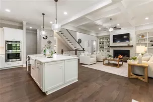 [Address not provided], Alpharetta, GA 30004 - Photo 21