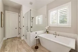 [Address not provided], Alpharetta, GA 30004 - Photo 39