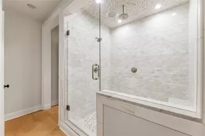 [Address not provided], Alpharetta, GA 30004 - Photo 65