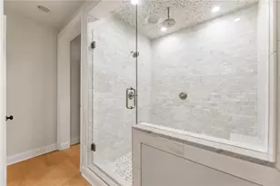 [Address not provided], Alpharetta, GA 30004 - Photo 65