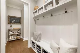 [Address not provided], Alpharetta, GA 30004 - Photo 41